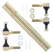 Tie Rod Upgrade Kit Kawasaki KEF300 Lakota 300cc 95 96 97 98 99 00 01 02 03