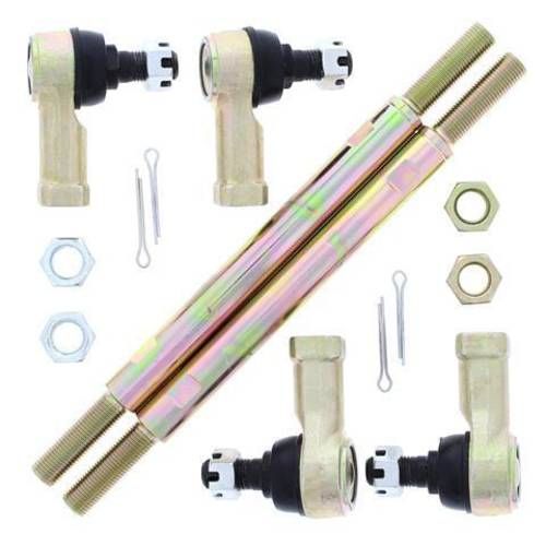 Tie Rod Upgrade Kit Yamaha YFM250 Big Bear 250cc 2007 2008 2009