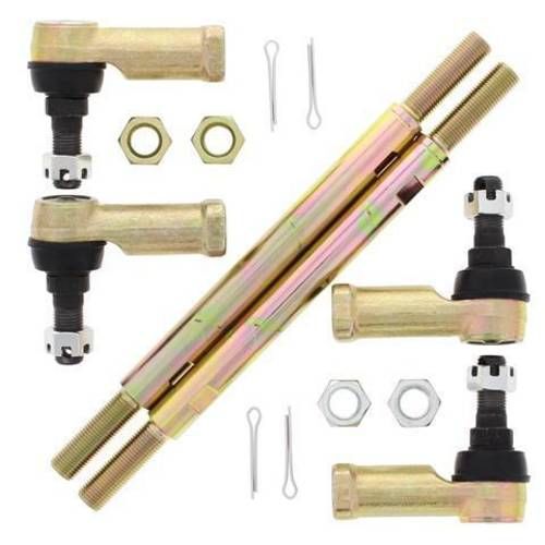 Tie Rod Upgrade Kit Honda TRX300 Fourtrax 300cc 1988 1989 1990 1991 1992