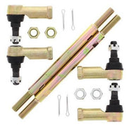 Tie Rod Upgrade Kit Honda TRX300 Fourtrax 300cc 1988 1989 1990 1991 1992
