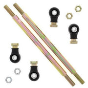 Tie Rod Upgrade Kit Polaris Sportsman 800 EFI built 1/31/08 and before 800cc 08
