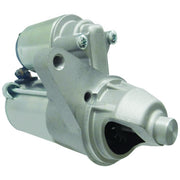 12 Volt 1 4 KW Starter Fits Ford Mustang 3 7 Liter 2011-2013 V6
