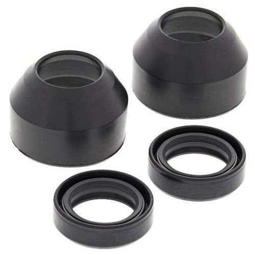 Fork and Dust Seal Kit Suzuki RM50 50cc 1978 1979 1980