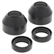 Fork and Dust Seal Kit Yamaha TTR90 90cc 00 01 02 03 04 05 06 07