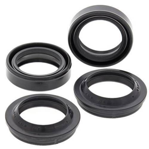 Fork and Dust Seal Kit Yamaha DT50 (SA) 50cc 1998