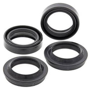 Fork and Dust Seal Kit Yamaha TT125 125cc 2000