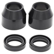 Fork and Dust Seal Kit Suzuki TC125 125cc 1973 1974 1975 1976 1977