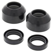 Fork and Dust Seal Kit Honda CR80 80cc 1980 1981