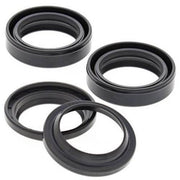 Fork and Dust Seal Kit Yamaha BW200 200cc 1985 1986 1987 1988