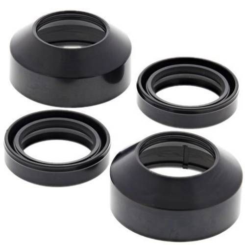 Fork and Dust Seal Kit Yamaha YZ80 80cc 83 84 85 86 87 88 89 90 91 92