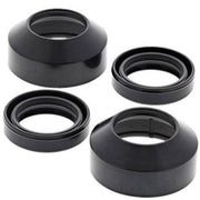 Fork and Dust Seal Kit Kawasaki KX80 80cc 1984 1985