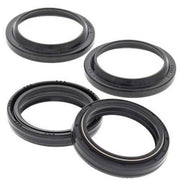 Fork and Dust Seal Kit Honda XL125 V VARADERO (Euro) 125cc 2001 - 2011