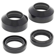 Fork and Dust Seal Kit Yamaha XT200 200cc 1982 1983
