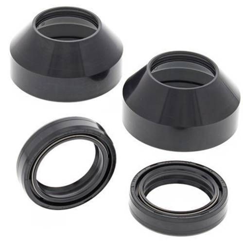 Fork and Dust Seal Kit Honda SL350 350cc 1972