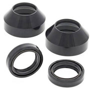 Fork Dust Seal Kit Honda XL250cc 1972 to 1976