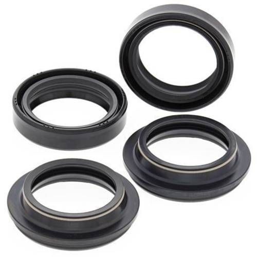 Fork and Dust Seal Kit Yamaha XS850 850cc 1980 1981