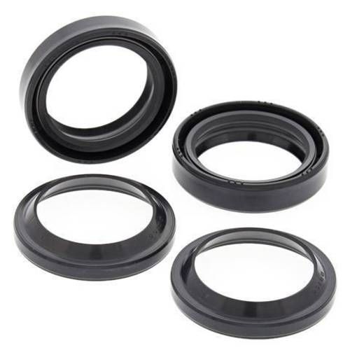 Fork and Dust Seal Kit Honda XR200R 200cc 1984 - 2002