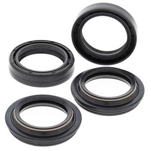 Fork and Dust Seal Kit Suzuki GS750E 750cc 1983