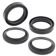 Fork and Dust Seal Kit Yamaha IT250 250cc 1981 1982
