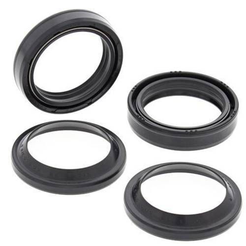 Fork and Dust Seal Kit Suzuki RM125 125cc 1979 1980 1981 1982 1983