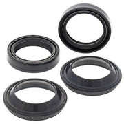 Fork and Dust Seal Kit Montesa 4RT 440cc 2005 to 2007