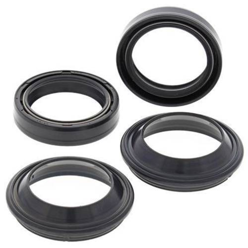 Fork and Dust Seal Kit Montesa 315R 300cc 2000 to 2004