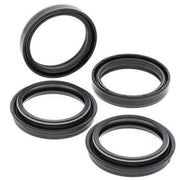 Fork and Dust Seal Kit KTM EXC 300 300cc 2000 2001