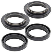 Fork and Dust Seal Kit KTM SX PRO JR 50 50cc 1998 1999 2000 2001