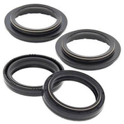 Fork and Dust Seal Kit Yamaha YZF-R6 600cc 2005