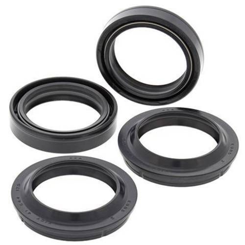 Fork and Dust Seal Kit Kawasaki Z1000 1000cc 2003 - 2015