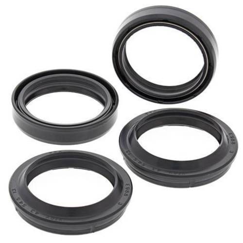 Fork and Dust Seal Kit Yamaha XV1700 Road Star S 1700cc 2012 2013 2014