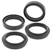 Fork and Dust Seal Kit Ducati 748 748cc 2000 2001 2002 2003