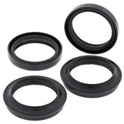 Fork and Dust Seal Kit Suzuki GSXR750 750cc 1988 1989 1990