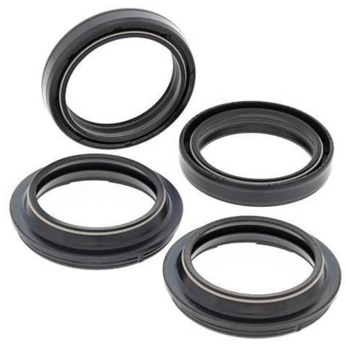 Fork and Dust Seal Kit Yamaha FJR1300ES 1300cc 2014 2015