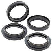 Fork and Dust Seal Kit Yamaha VMX12 V-Max 1200cc 99 00 01 02 03 04 05 06 07