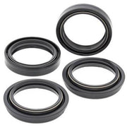 Fork and Dust Seal Kit Honda VT1300CX 1300cc 2010 2011 2012 2013 2014 2015