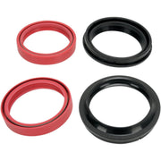 Fork and Dust Seal Kit Triumph Thunderbird 1600cc 2009 2010 2011 2012 2013