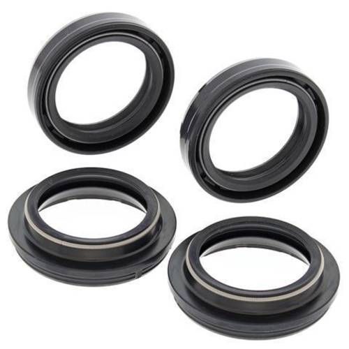 Fork and Dust Seal Kit KTM SX 65 65cc 02 03 04 05 06 07 08 09 10 11