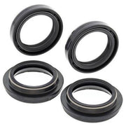 Fork and Dust Seal Kit KTM SX 65 65cc 02 03 04 05 06 07 08 09 10 11