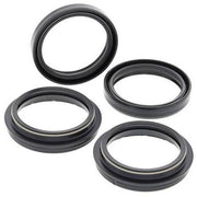 Fork and Dust Seal Kit Suzuki RM250 250cc 1996 1997 1998 1999 2000