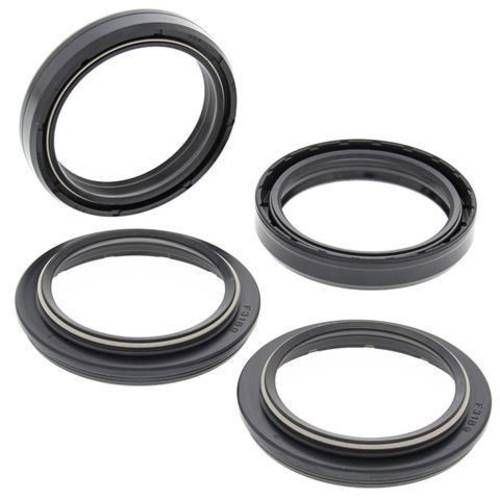 Fork and Dust Seal Kit KTM EGS 300 300cc 1997