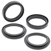 Fork and Dust Seal Kit Husqvarna TC510 510cc 2006 2007 2008 2009