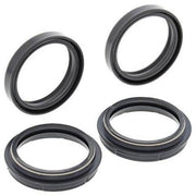 Fork Dust Seal Kit Husaberg 390FE  2010 2011