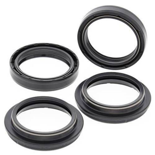 Fork and Dust Seal Kit Gas-Gas EC250 4T 250cc 2010