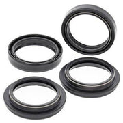 Fork and Dust Seal Kit Husqvarna TC510 510cc 2005
