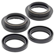 Fork and Dust Seal Kit KTM SM 50 50cc 2006