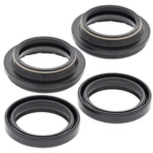 Fork and Dust Seal Kit KTM SR ADV 50 50cc 2002 2003 2004 2005 2006 2007