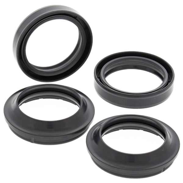 Fork and Dust Seal Kit Yamaha FZR1000 1000cc 1994 1995