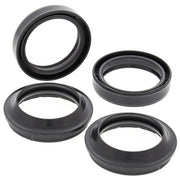 Fork and Dust Seal Kit Yamaha FZR1000 1000cc 1994 1995