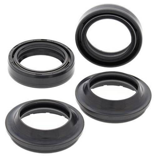 Fork and Dust Seal Kit Honda CRF150F 150cc 2003 - 2015